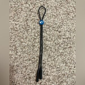 Costa Sunglass Retainer